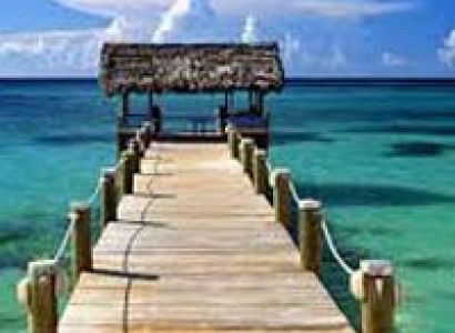 Goa Package 03 Nights / 04 Days Tour