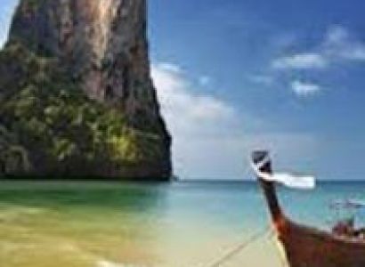 Andaman Tour Package
