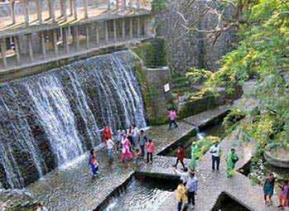 Delhi - Shimla - Manali - Chandigadh - Delhi Package