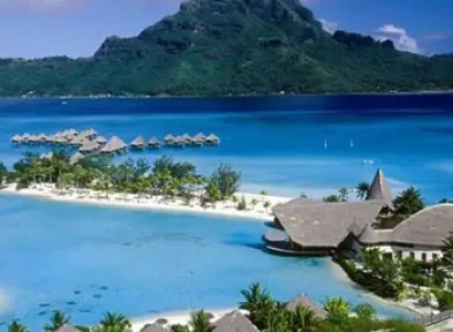 Exotic Havelock Tour Tour Package Port Blair Days