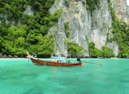 Couple Tour Package Andaman