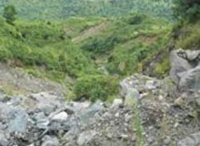 Merak Sakteng Trek Tour