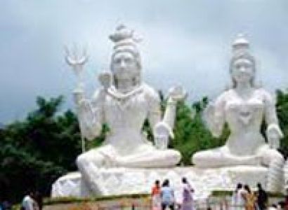 Andhra Pradesh Tour Packages 2 Nights/3 Days