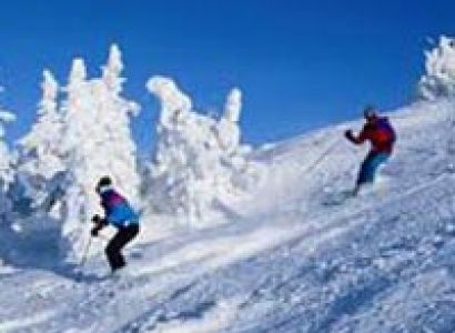 HimachalPradesh Tour Packages 8 Nights/9 Days