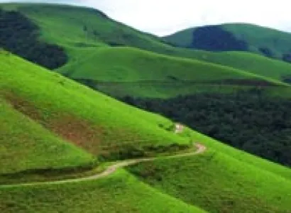 Mangalore Trip 4 Nights 5 Days Tour