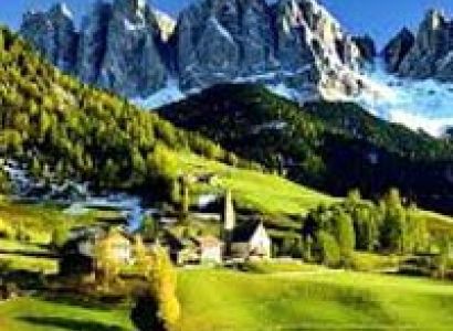 Darjeeling 6Days - 5Nights Tour