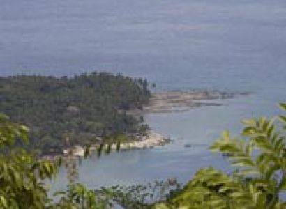 2 Nights 3 Days- Weekend at Port Blair Tour