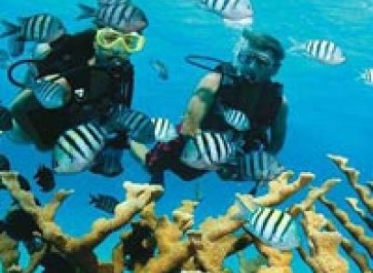 3N4D - Port blair Tour