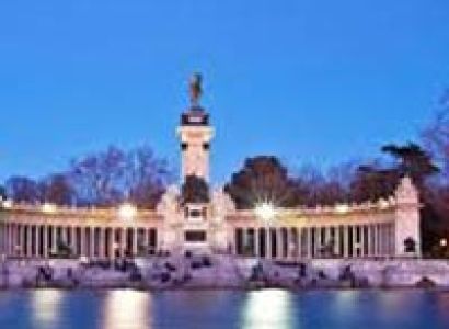 Guaranteed Group Departures In 2017