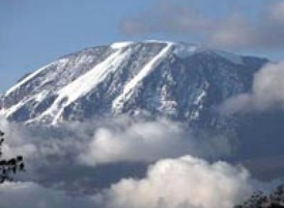 5 Days Wildlife And Culture