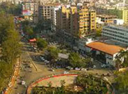 Bihar A Buddhist heritage Break Tour