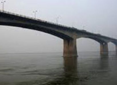 Jain Circuit : A Budget trip Package