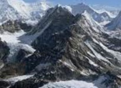 Nepal-The real beauty of Nature Tour