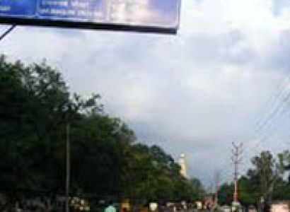 Bodhi attractions : One day Tour