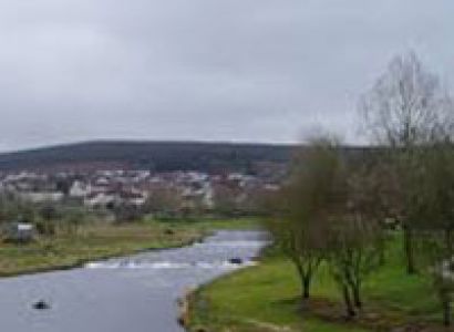 Patna-Vaishali Trip Package