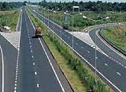 Vaishali-Kesariya Trip Package