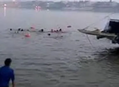 Patna-Bodh Gaya Tour