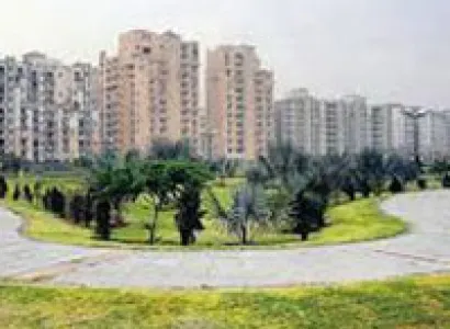 Raj Darbhanga Shahi Tour