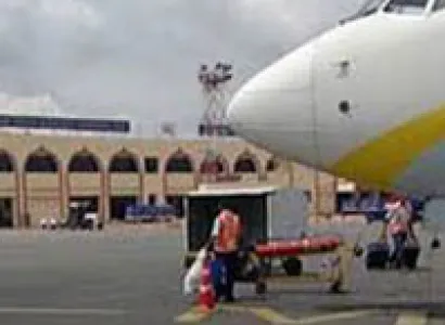 Valmiki Wildlife Tour