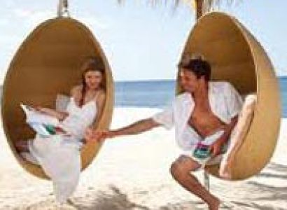 Andaman Island Honeymoon Tour
