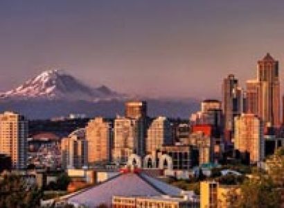 Best of America Tour