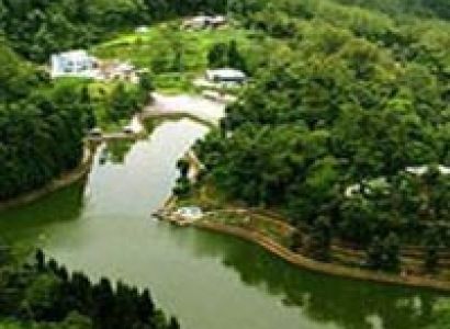 Old Silk Route Tour Package