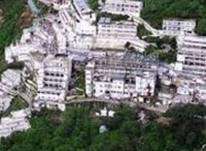 Patnitop Tour with Vaishno Devi