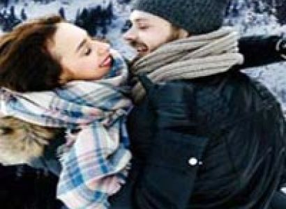 Delhi - Manali - Delhi 03 Night`s/ 04 Day`s Tour By Volvo Honeymoon package