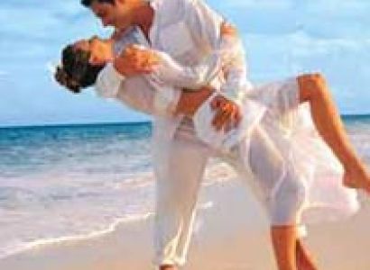 Mussoorie Short Escape (Honeymoon Special)