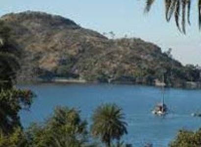 Honeymoon In Rajasthan 8 Nights– 9 Days