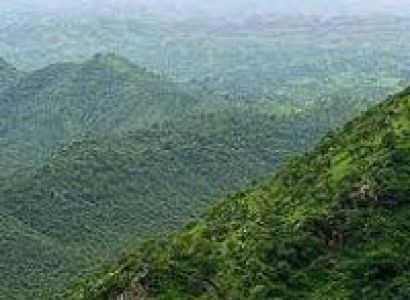 Amazing Rajasthan 11 Nights– 12 Days