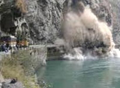 Best of Himachal Pradesh (7 Nights / 8 Days)