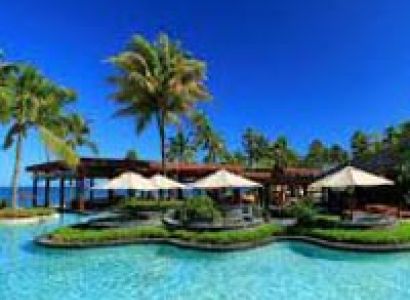 Kerala package 09 Nights / 10 Days