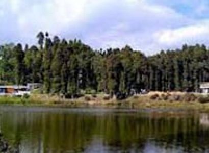 Darjeeling Mirik  Tour
