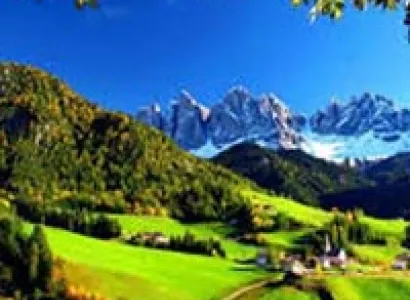 Mesmerizing Darjeeling Gangtok Tour