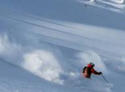 Mystical Himachal Tour Package