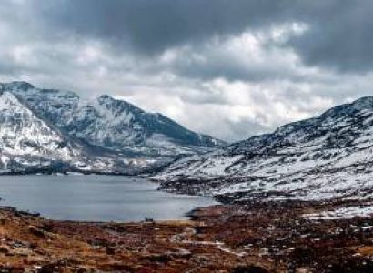 Sensational Sikkim Tour Package