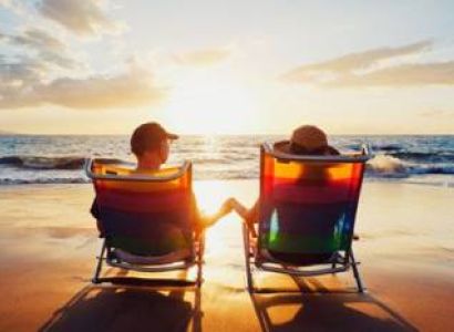 Hydrabad Tour Honeymoon Packages from Kerala Package