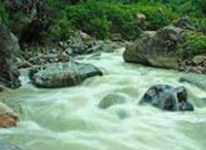 Manali Amritsar Tour