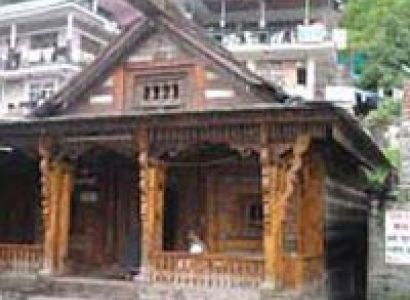 Chandigarh Tour Package