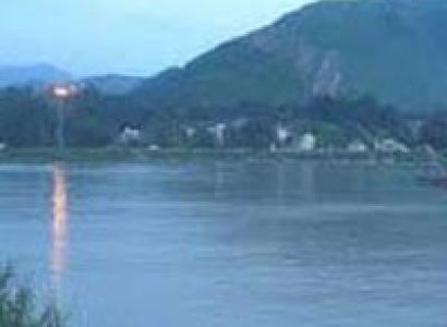 Manali 3N/4D package from Chandigarh