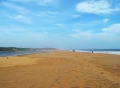 Al 006 – Kerala (6d5n) Package