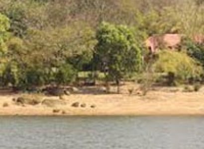 Wayanad & Kabini from Bangalore Tour