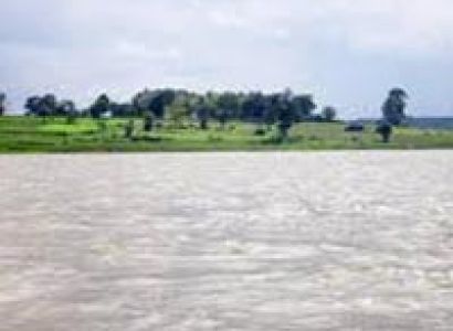 Delightful Coorg with Kabini Tour