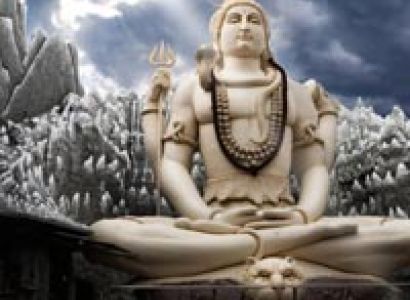 Pride of South India Tour