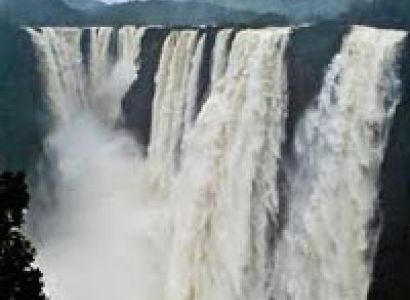 Karnataka Jain Temple Tour