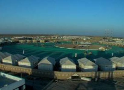 One Special Gujarat Tour