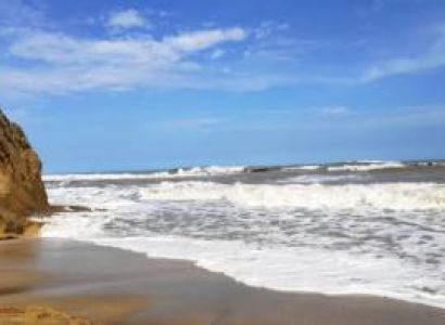 Majestic Gujarat Tour