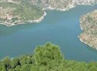 Dalhousie Khajjiar Tour