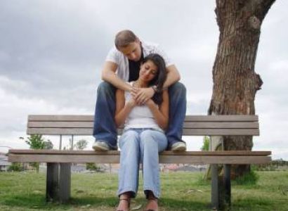 Romantic Shimla Honeymoon Tour